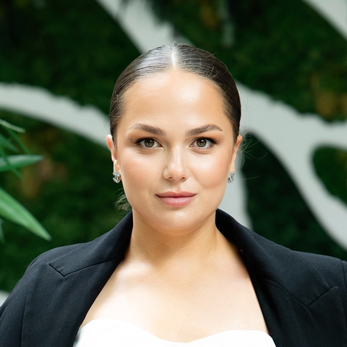 Maria, Sourcing Specialist & Co-Founder